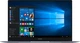Ноутбук Honor MagicBook X 14 (NBR-WAI9B) Space Grey / металлический корпус - изображение 2