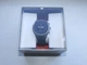 Смарт-часы Fossil Gen 4 Sport 43mm Blue - изображение 2