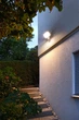 Прожектор светодиодный Brennenstuhl AL 3000P 30W 3000К IP44 с датчиком движения (1178030010) - изображение 4