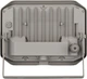 Прожектор світлодіодний Brennenstuhl AL3000 30W IP44 3000К (1178030) - зображення 3