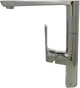 Смеситель-кран кухонный TOPAZ Lexi TL21401-H57 - изображение 4