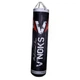 Боксерский мешок V`Noks Boxing Machine 180см Черный (37349012) - изображение 1