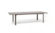 Стол Nardi Alloro 210 Extensible Tortora Vern Tortora - изображение 1