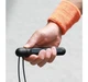 Розумна скакалка з дисплеєм Yunmai Intelligent Training Jump Rope (YMSR-P701) - зображення 3