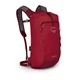 Рюкзак Osprey Daylite Cinch Pack Красный - изображение 1