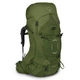Рюкзак Osprey Atmos AG 68 Mythical Green L/XL зелений - зображення 1