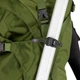 Рюкзак Osprey Aether 65 S/M зелений - изображение 6