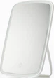 Зеркало косметическое Jordan&Judy Desktop LED Makeup Mirror Rice NV026 - изображение 1