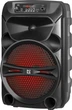 Портативна колонка Defender G110 12W RGB Black (4714033651103) - зображення 1