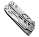 Мультитул Huo Hou Multi-function Knife NexTool HU0040 - изображение 1