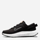 Мужские кроссовки для бега Nike Crater Remixa DC6916-003 45.5 (11.5) 29.5 см Черные (195237441235) - изображение 2