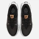 Мужские кроссовки для бега Nike Crater Remixa DC6916-003 45.5 (11.5) 29.5 см Черные (195237441235) - изображение 4