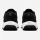 Мужские кроссовки для бега Nike Crater Remixa DC6916-003 45.5 (11.5) 29.5 см Черные (195237441235) - изображение 5