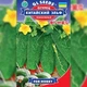 Семена Огурец Китайский эльф Florium (713220) - изображение 2