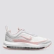 Женские кроссовки Nike Wmns Air Max Ap CU4870-101 37.5 (6.5) 23.5 см Белые (195237003969) - изображение 1