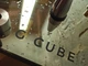 Кальян G-Cube Solar - зображення 3