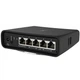 Маршрутизатор MikroTik RBD52G-5HacD2HnD-TC - зображення 4