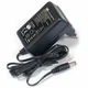 Маршрутизатор MikroTik RBD52G-5HacD2HnD-TC - зображення 5