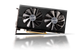 Відеокарта AMD Radeon RX 580 8GB Sapphire Pulse (11265-05) Б/В - зображення 1