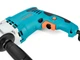 Дрель ударная Sturm Professional ID 21105 P (1050 Вт) - изображение 3