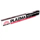 Електрод марка E6013 Vitals Plazma 3мм(уп.1кг) 133891 - изображение 1