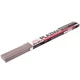 Електрод марка E6013 Vitals Plazma 3мм(уп.1кг) 133891 - изображение 4