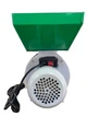 Зернодробилка DONNY DYCC 3000 (зерно + початки кукурузы) Млин ,ДКУ - изображение 2