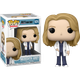 Фигурка Funko Pop Мередит Грей Анатомия Грей Greys Anatomy Meredith Grey 10см FP GA 1074 - изображение 1