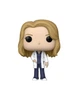 Фигурка Funko Pop Мередит Грей Анатомия Грей Greys Anatomy Meredith Grey 10см FP GA 1074 - изображение 2