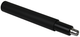 Триммер для носа Huanxing Mini Electric Nose Hair Trimmer HN1 Black - изображение 3