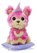 Игрушка Moose Няшка-Потеряшка Груминг салон Розовая (30146) (630996301463) - изображение 7