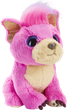 Игрушка Moose Няшка-Потеряшка Груминг салон Розовая (30146) (630996301463) - изображение 2
