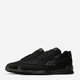 Женские кроссовки Puma Graviton 38073801 37 (4UK) 23 см Puma Black-Puma Black-Dark Shadow (4063699499292) - изображение 2