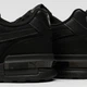 Женские кроссовки Puma Graviton 38073801 37 (4UK) 23 см Puma Black-Puma Black-Dark Shadow (4063699499292) - изображение 4