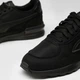 Женские кроссовки Puma Graviton 38073801 37 (4UK) 23 см Puma Black-Puma Black-Dark Shadow (4063699499292) - изображение 5