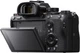 Фотоаппарат Sony Alpha 7R III Body (ILCE7RM3AB.CEC) - изображение 9