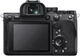 Фотоаппарат Sony Alpha 7R IV Body (ILCE7RM4AB.CEC) - изображение 2