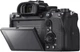 Фотоаппарат Sony Alpha 7R IV Body (ILCE7RM4AB.CEC) - изображение 9