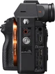 Фотоаппарат Sony Alpha 7R IV Body (ILCE7RM4AB.CEC) - изображение 3