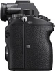Фотоаппарат Sony Alpha 7R IV Body (ILCE7RM4AB.CEC) - изображение 5