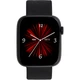 Смарт годинник Gelius Pro GP-SW002 (Neo Star Line) Black - зображення 2