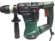 Перфоратор DWT BH10-28 VB BMC - изображение 2