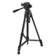 Штатив-трипод Weifeng WT 3520 - изображение 1