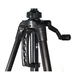 Штатив-трипод Weifeng WT 3520 - изображение 4