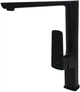 Смеситель-кран кухонный TOPAZ Lexi TL-21401-H57-BB - изображение 1
