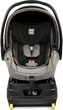Автокресло Peg-Perego Primo Viaggio i-Size с базой Polo Бежево-серое (IMSZ000000BA53DX53) - изображение 1