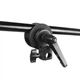 Журавль студийный Massa LS-5002 - изображение 4