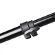 Журавль студийный Massa LS-5002 - изображение 7