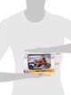 Модель мотоцикла Maisto (1:12) KTM Super Duke R 1290 (31101) - изображение 9