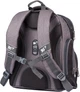 Рюкзак YES S-30 Juno Max Ride to the challenge сірий для хлопчиків 175 л (558737) - зображення 3